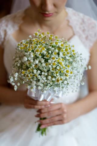 【公式】『リストランテ ステッラポラーレ』独立型チャペルが魅力