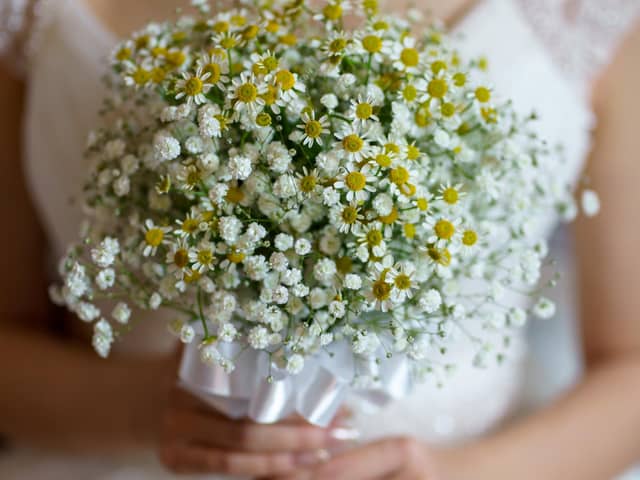 【公式】『リストランテ ステッラポラーレ』独立型チャペルが魅力