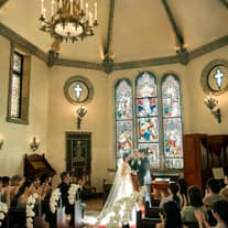 【公式】ホテルモントレ大阪ウエディング｜梅田の結婚式場