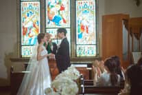 【公式】ホテルモントレ大阪ウエディング｜梅田の結婚式場