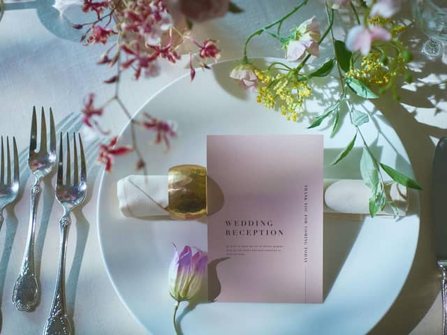 【公式】ホテルモントレ大阪ウエディング|梅田の結婚式場