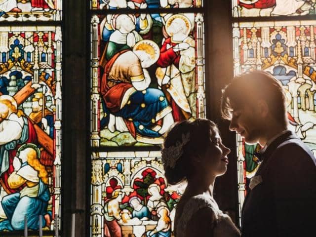 【公式】ホテルモントレ大阪ウエディング|梅田の結婚式場