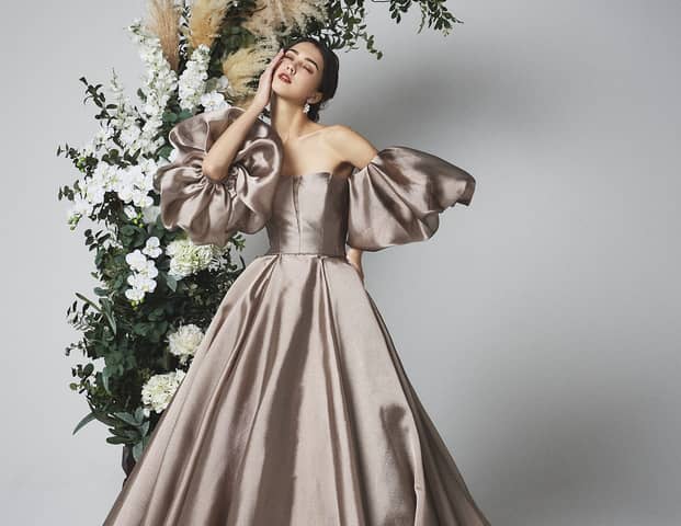 【公式】ホテルモントレ大阪ウエディング｜梅田の結婚式場