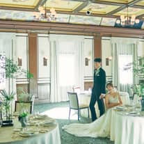 【平日限定】ご来館でギフト券1万円プレゼント