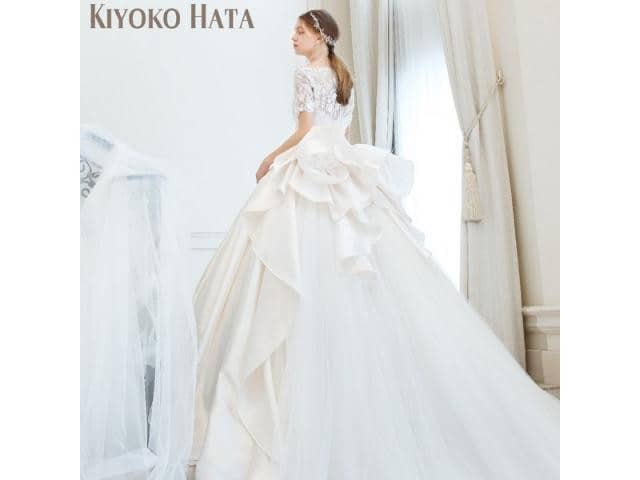 【公式】ホテルモントレ大阪ウエディング|梅田の結婚式場