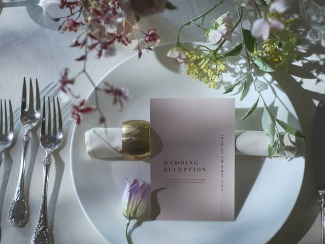 【公式】ホテルモントレ大阪ウエディング|梅田の結婚式場