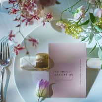 【公式】ホテルモントレ大阪ウエディング|梅田の結婚式場