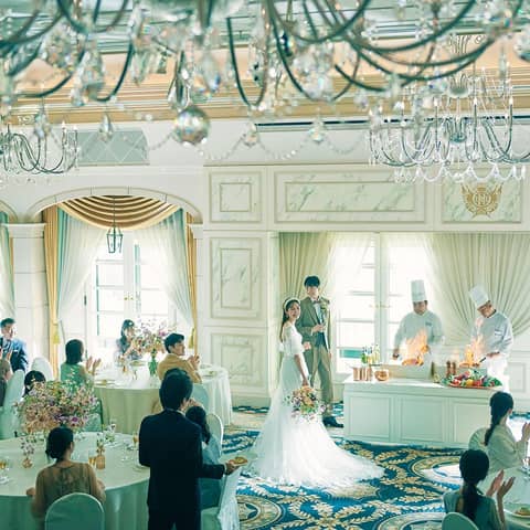 HP限定★26年6月~8月のサマープラン！【最大50万円相当ご優待】