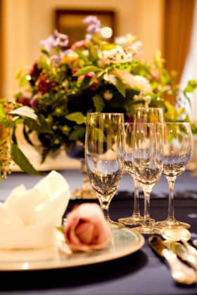 【公式】ホテルモントレ大阪ウエディング｜梅田の結婚式場