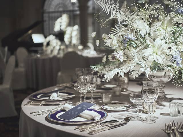 【公式】ホテルモントレ大阪ウエディング|梅田の結婚式場