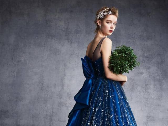 【公式】ホテルモントレ大阪ウエディング|梅田の結婚式場