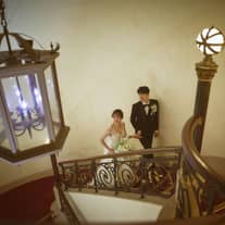 【公式】ホテルモントレ大阪ウエディング｜梅田の結婚式場