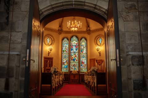 【公式】ホテルモントレ大阪ウエディング｜梅田の結婚式場