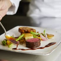 【公式】ホテルモントレ大阪ウエディング|梅田の結婚式場