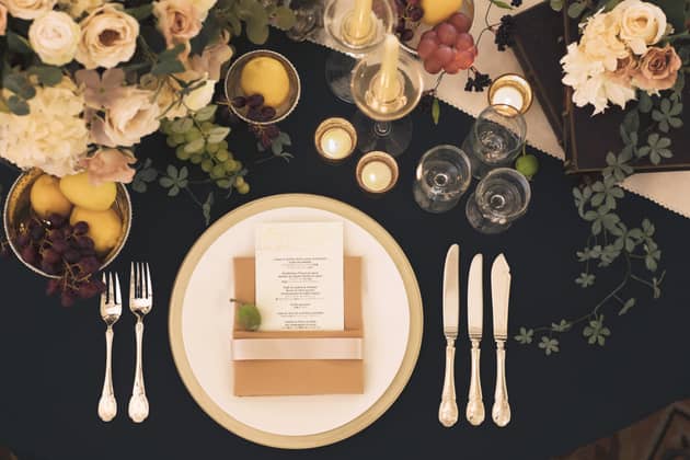 【公式】ホテルモントレ大阪ウエディング｜梅田の結婚式場