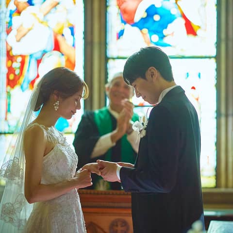 【最大70万円相当ご優待】公式HP限定★26年3月~5月ご検討の方へ