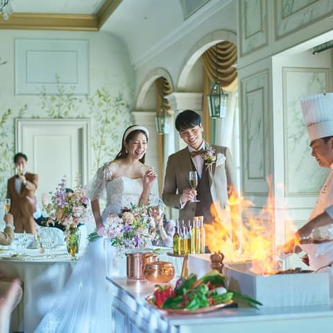 【最大70万円相当ご優待】公式HP限定★26年3月~5月ご検討の方へ