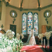 【公式】ホテルモントレ大阪ウエディング｜梅田の結婚式場