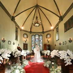 【最大70万円相当ご優待】公式HP限定★26年3月~5月ご検討の方へ