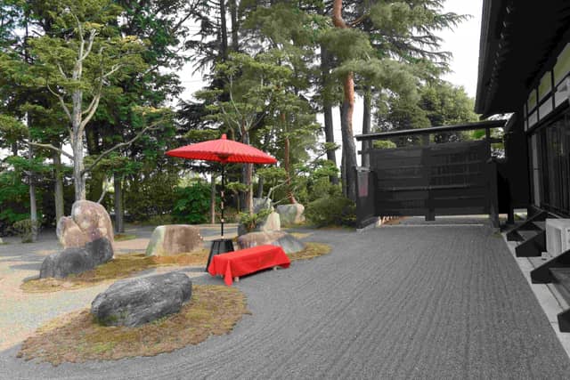 【公式】長野県護国神社｜結婚式（長野県・松本市）