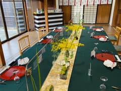 【公式】長野県護国神社｜結婚式（長野県・松本市）