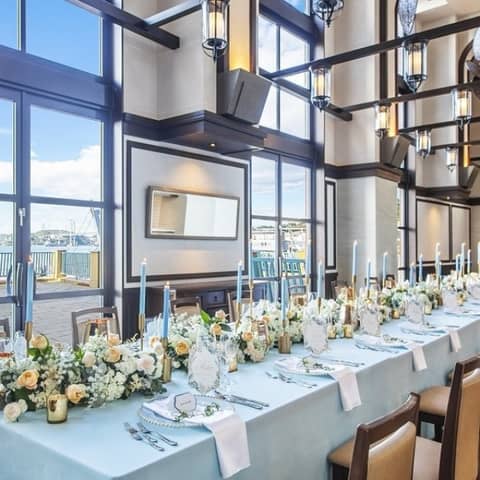 22年12月まで 2 30名様少人数ウェディングプラン 公式 福岡 北九州の結婚式場 プレミアホテル門司港 22年12月まで 2 30名様少人数ウェディングプラン 公式 福岡 北九州の結婚式場 プレミアホテル門司港