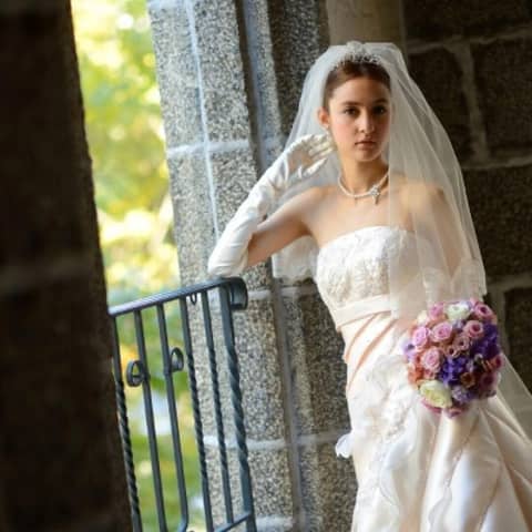 ホテルモントレ仙台ウエディング