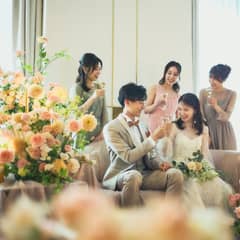 【30名85万円】2025年内OK《開業21周年ベーシックプラン》