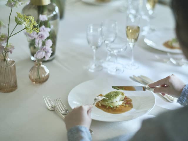 ホテルモントレ仙台ウエディング