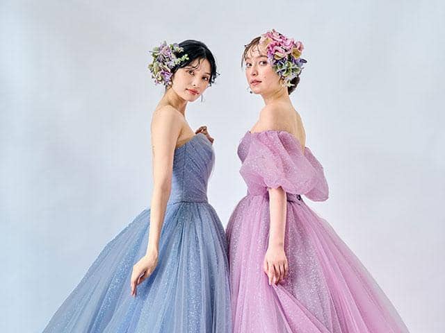 ホテルモントレ仙台ウエディング