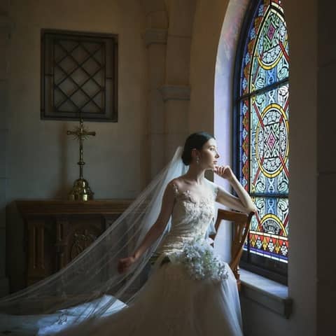 ホテルモントレ仙台ウエディング