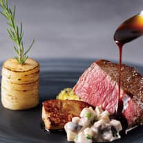 ホテルモントレ仙台ウエディング