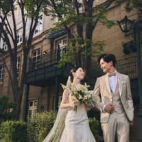 ホテルモントレ仙台ウエディング