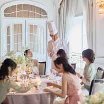 ホテルモントレ仙台ウエディング