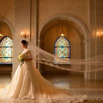 ホテルモントレ仙台ウエディング