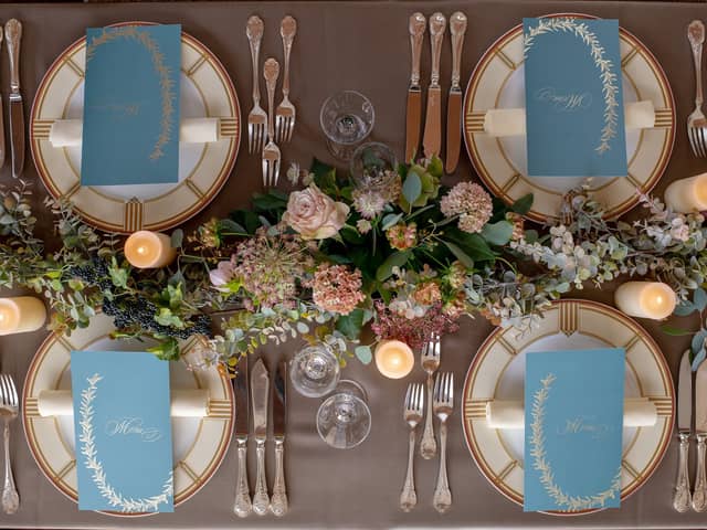 ホテルモントレ仙台ウエディング