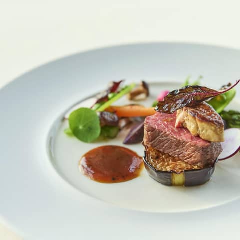 【2026年9月末迄】少人数アニバーサリープラン【6名55万円】