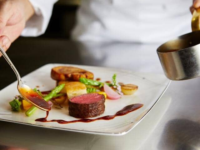 ホテルモントレ仙台ウエディング