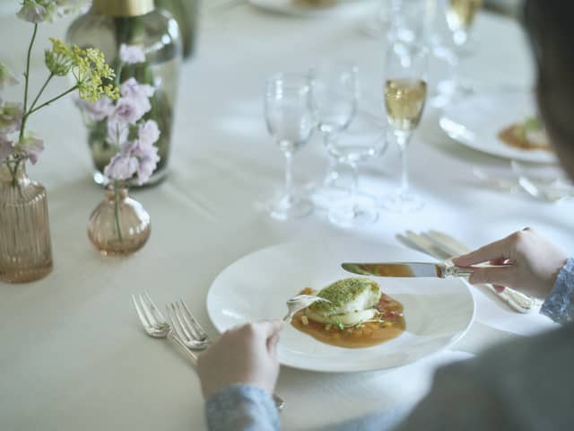 ホテルモントレ仙台ウエディング