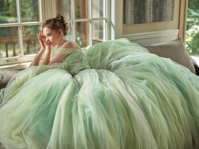 ホテルモントレ仙台ウエディング