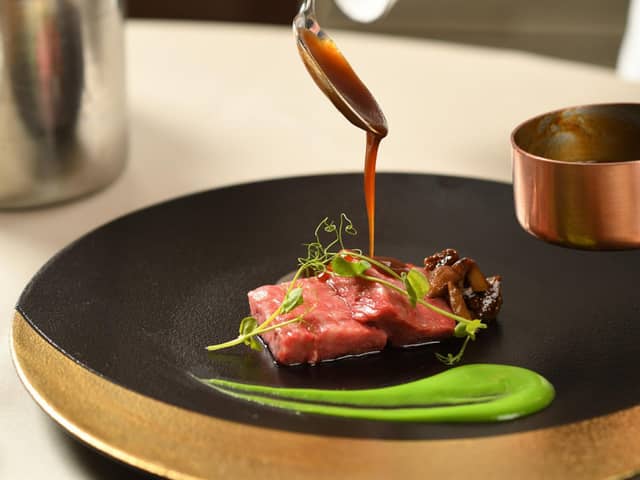 ホテルモントレ仙台ウエディング