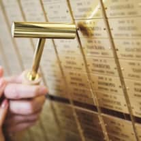 ホテルモントレ仙台ウエディング