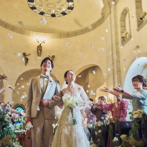 【2026年9月迄】モントレ仙台アニバーサリープラン＜30名108万＞