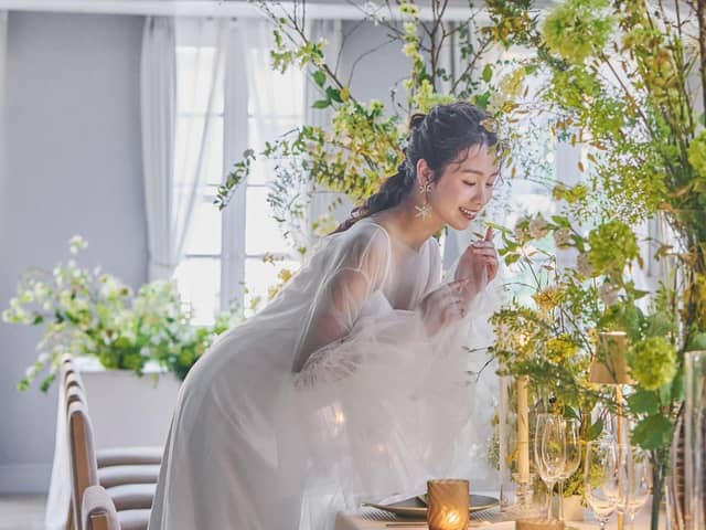 京都ノーザンチャーチ北山教会