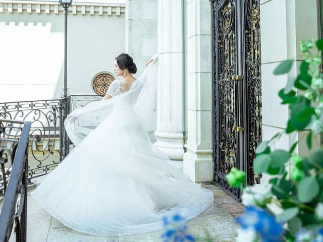 京都ノーザンチャーチ北山教会