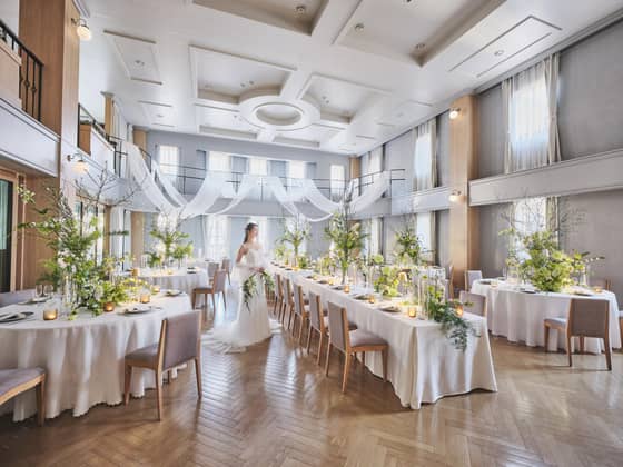 京都ノーザンチャーチ北山教会