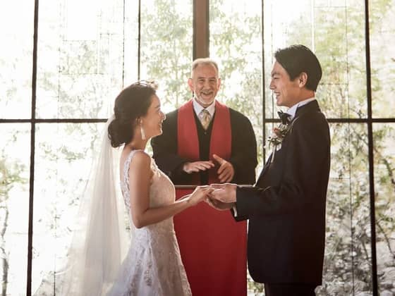 京都ノーザンチャーチ北山教会