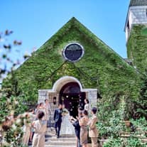 【11月限定】最大120万相当の4大特典《1》挙式料《2》人数割《3》新婦ヘアメイク《4》会場使用料