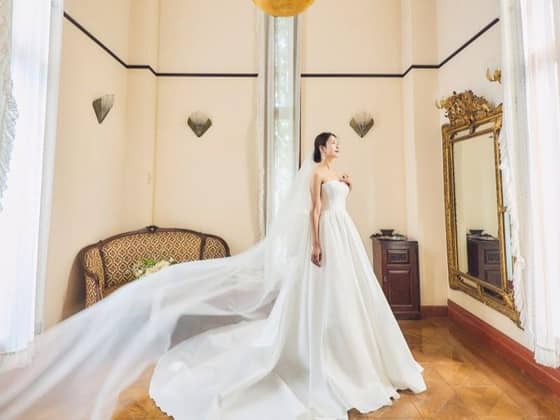 京都ノーザンチャーチ北山教会