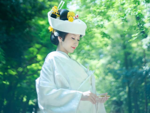 京都ノーザンチャーチ北山教会